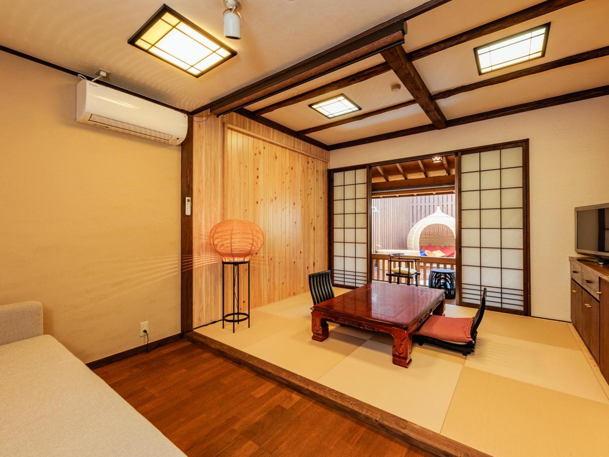 Asotsuruya Hotel Exterior foto
