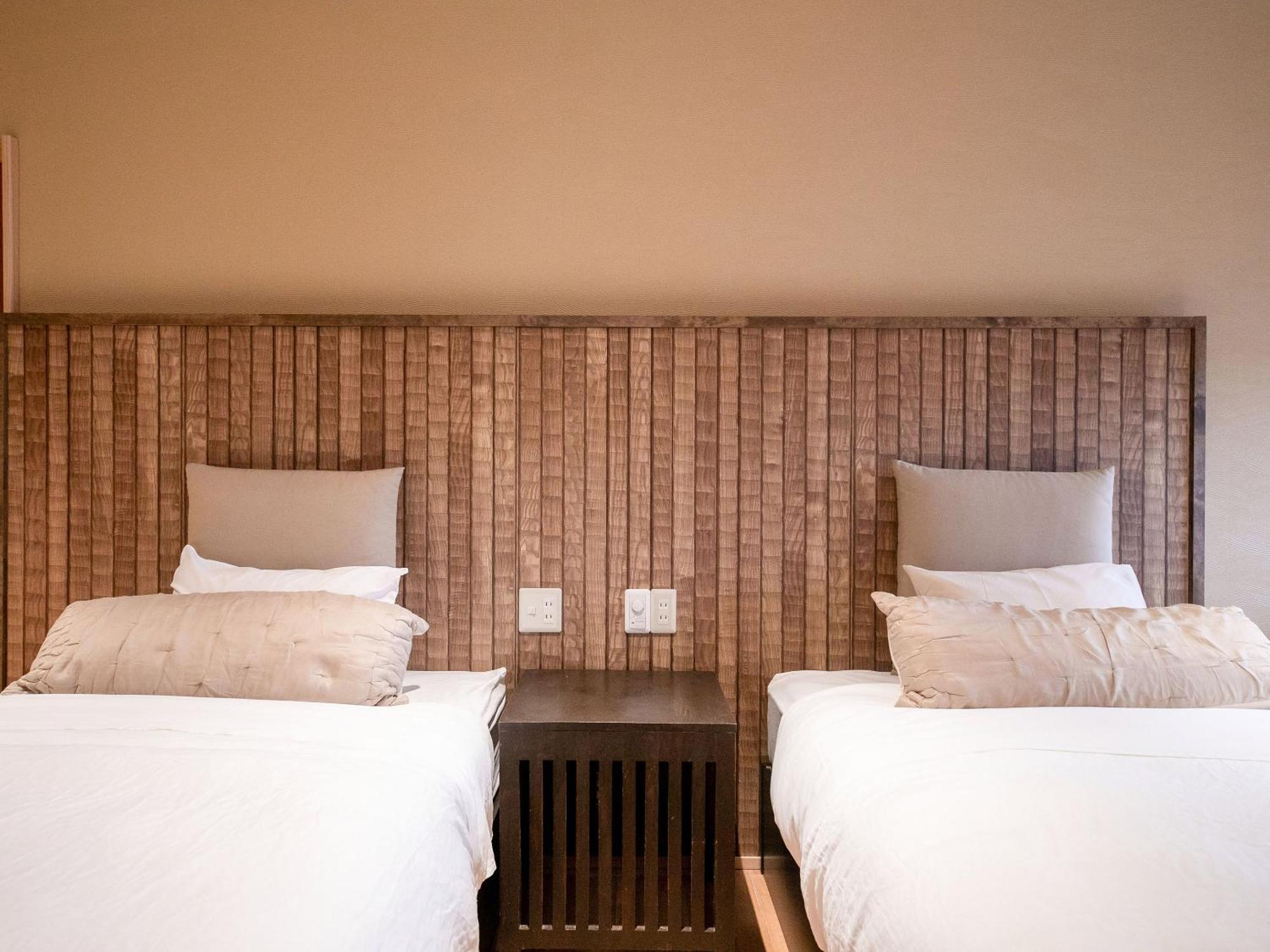 Asotsuruya Hotel Cameră foto